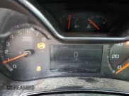 ✅ 2015 Chevrolet Impala LT • VIN: 1G1125S3XFU149299 • Lot: 84455505. Listed on Copart with 146,506 mi. Free auction sales archive from the USA and detailed vehicle history report at DreamBid. Image 9.