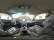 ✅ 2010 Acura TL Technology • VIN: 19UUA9E50AA006918 • Lot: 56181945. Wystawiony na Copart z przebiegiem 210 626 mil. Bezpłatny archiwum sprzedaży aukcyjnych z USA i szczegółowy raport historii pojazdu na DreamBid. Zdjęcie 15.