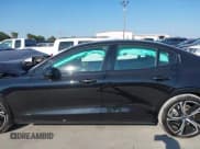 ✅ 2024 Volvo S60 Plus Dark Theme • VIN: 7JRL12TL2RG315187 • Lot: 43181202. Listed on IAAI with 11,260 mi. Free auction sales archive from the USA and detailed vehicle history report at DreamBid. Image 15.