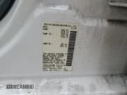 ✅ 2021 Nissan Altima SV • VIN: 1N4BL4DV0MN332256 • Lot: 85830165. Listed on Copart with 83,492 mi. Free auction sales archive from the USA and detailed vehicle history report at DreamBid. Image 12.