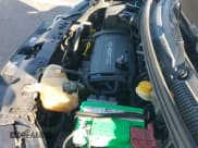 ✅ 2014 Chevrolet Sonic LT • VIN: 1G1JC5SH7E4188357 • Lot: 43746984. Listed on IAAI with 149,212 mi. Free auction sales archive from the USA and detailed vehicle history report at DreamBid. Image 19.