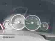 2006 Mercury Mariner Luxury с VIN 4M2YU57116DJ10134, выставлен на аукционе IAAI как лот 42663012 с пробегом 201 988 миль миль и . История ставок и продаж доступна на DreamBid. Изображение 7.