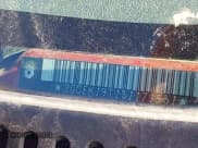 ✅ 2003 Chevrolet Silverado 1500 LS • VIN: 2GCEK19T131171531 • Lot: 43727900. Listed on IAAI with Not provided. Free auction sales archive from the USA and detailed vehicle history report at DreamBid. Image 9.