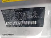 ✅ 2011 Toyota RAV4 Sport • VIN: JTMRF4DV6B5046165 • Lot: 41165852. Wystawiony na IAAI z przebiegiem 90 250 mil. Bezpłatny archiwum sprzedaży aukcyjnych z USA i szczegółowy raport historii pojazdu na DreamBid. Zdjęcie 9.