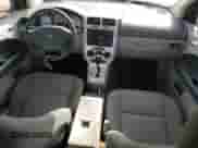 2007 Dodge Caliber R/T с VIN 1B3HE78K97D432805, выставлен на аукционе Copart как лот 72648344 с пробегом 173 832 миль миль и Чистый • Clean title. История ставок и продаж доступна на DreamBid. Изображение 8.