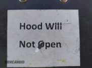 ✅ 2015 Jeep Cherokee Sport • VIN: 1C4PJMAB9FW661485 • Lot: 43363750. Wystawiony na IAAI z przebiegiem 172 584 mil. Bezpłatny archiwum sprzedaży aukcyjnych z USA i szczegółowy raport historii pojazdu na DreamBid. Zdjęcie 10.