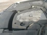 ✅ 2007 Infiniti M x • VIN: JNKAY01F87M461366 • Lot: 42981088. Wystawiony na IAAI z przebiegiem 88 021 mil. Bezpłatny archiwum sprzedaży aukcyjnych z USA i szczegółowy raport historii pojazdu na DreamBid. Zdjęcie 12.