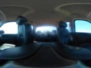 ✅ 2013 GMC Sierra 1500 SLE • VIN: 3GTP2VE73DG162248 • Лот: 43204797. Опубликован ранее на IAAI с пробегом 184 072 миль. Бесплатный доступ к архиву аукционных продаж из США и подробный отчёт об истории автомобиля на DreamBid. Изображение 20.