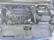 ✅ 2015 Hyundai Veloster Turbo • VIN: KMHTC6AE2FU218570 • Lot: 42609097. Wystawiony na IAAI z przebiegiem 104 965 mil. Bezpłatny archiwum sprzedaży aukcyjnych z USA i szczegółowy raport historii pojazdu na DreamBid. Zdjęcie 10.