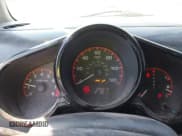 ✅ 2007 Honda Element SC • VIN: 5J6YH189X7L016956 • Lot: 43119249. Wystawiony na IAAI z przebiegiem 205 013 mil. Bezpłatny archiwum sprzedaży aukcyjnych z USA i szczegółowy raport historii pojazdu na DreamBid. Zdjęcie 7.