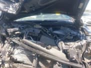 ✅ 2023 Chevrolet Suburban • VIN: 1GNSCEKT8PR130495 • Lot: 42572996. Listed on IAAI with 115,347 mi. Free auction sales archive from the USA and detailed vehicle history report at DreamBid. Image 10.