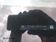 ✅ 2019 Chevrolet Silverado 1500 LT • VIN: 1GCPWCEDXKZ191919 • Lot: 42630197. Wystawiony na IAAI z przebiegiem 104 763 mil. Bezpłatny archiwum sprzedaży aukcyjnych z USA i szczegółowy raport historii pojazdu na DreamBid. Zdjęcie 9.