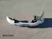 ✅ 2003 Chevrolet Malibu LS • VIN: 1G1NE52J63M589619 • Lot: 89018785. Wystawiony na Copart z przebiegiem 222 239 mil mil. Skorzystaj z bezpłatnego archiwum sprzedaży aukcyjnych z USA i zobacz szczegółowy raport historii pojazdu na DreamBid. Zdjęcie 12.