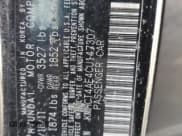 ✅ 2012 Hyundai Accent GLS • VIN: KMHCT4AE4CU147307 • Лот: 74285954. Опубликован ранее на Copart с пробегом 130 294 миль. Бесплатный доступ к архиву аукционных продаж из США и подробный отчёт об истории автомобиля на DreamBid. Изображение 12.