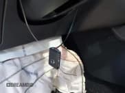 ✅ 2016 Volvo XC90 T6 Inscription • VIN: YV4A22PL1G1081831 • Lot: 41808463. Listed on IAAI with 92,718 mi. Free auction sales archive from the USA and detailed vehicle history report at DreamBid. Image 11.