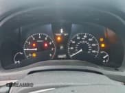 ✅ 2010 Lexus RX 350 • VIN: 2T2BK1BA2AC012541 • Lot: 95278085. Wystawiony na Copart z przebiegiem 100 831 mil. Bezpłatny archiwum sprzedaży aukcyjnych z USA i szczegółowy raport historii pojazdu na DreamBid. Zdjęcie 9.