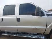 ✅ 2012 Ford F-250 XL • VIN: 1FT7W2B6XCEA95507 • Lot: 42813156. Listed on IAAI with 146,356 mi. Free auction sales archive from the USA and detailed vehicle history report at DreamBid. Image 13.