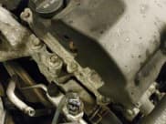 ✅ 2011 Toyota Sienna XLE • VIN: 5TDDK3DC0BS005250 • Lot: 41526861. Listed on IAAI with 145,466 mi. Free auction sales archive from the USA and detailed vehicle history report at DreamBid. Image 21.