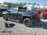 ✅ 2016 Chevrolet Silverado 1500 Custom • VIN: 1GCVKPEC6GZ339055 • Lot: 84416055. Wystawiony na Copart z przebiegiem 97 818 mil. Bezpłatny archiwum sprzedaży aukcyjnych z USA i szczegółowy raport historii pojazdu na DreamBid. Zdjęcie 2.