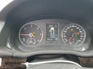 ✅ 2015 Volkswagen Passat SEL Premium • VIN: 1VWCV7A30FC076452 • Lot: 89808675. Listed on Copart with 196,129 mi. Free auction sales archive from the USA and detailed vehicle history report at DreamBid. Image 9.