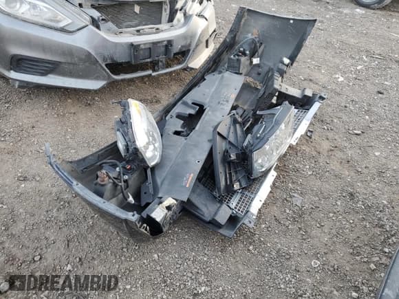 ✅ 2013 Cadillac Escalade Platinum Edition • VIN: 1GYS4DEF3DR205700 • Лот: 41800305. Опубликован ранее на Copart с пробегом 42 437 миль. Бесплатный доступ к архиву аукционных продаж из США и подробный отчёт об истории автомобиля на DreamBid. Изображение 13.