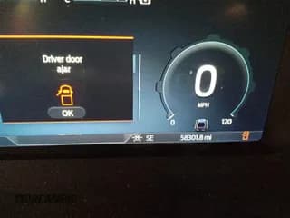 ✅ 2022 Ford F-150 Lightning Pro • VIN: 1FTVW1EL6NWG14889 • Лот: 42360449. Опубликован ранее на IAAI с пробегом 58 301 миль. Бесплатный доступ к архиву аукционных продаж из США и подробный отчёт об истории автомобиля на DreamBid. Изображение 1.