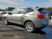 ✅ 2015 Nissan Rogue S • VIN: JN8AS5MTXFW151938 • Lot: 93225535. Wystawiony na Copart z przebiegiem 67 723 mil. Bezpłatny archiwum sprzedaży aukcyjnych z USA i szczegółowy raport historii pojazdu na DreamBid. Zdjęcie 2.