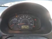 ✅ 2023 Mitsubishi Mirage ES • VIN: ML32AUHJ1PH005118 • Лот: 86871715. Опубликован ранее на Copart с пробегом 35 423 миль. Бесплатный доступ к архиву аукционных продаж из США и подробный отчёт об истории автомобиля на DreamBid. Изображение 9.