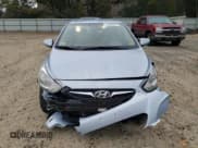 ✅ 2013 Hyundai Accent GLS • VIN: KMHCT4AE1DU344467 • Lot: 74669944. Wystawiony na Copart z przebiegiem 45 267 mil. Bezpłatny archiwum sprzedaży aukcyjnych z USA i szczegółowy raport historii pojazdu na DreamBid. Zdjęcie 5.