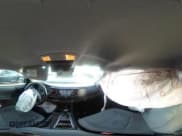 ✅ 2020 Toyota Tacoma SR • VIN: 5TFRX5GN2LX178232 • Lot: 43455377. Wystawiony na IAAI z przebiegiem 74 258 mil. Bezpłatny archiwum sprzedaży aukcyjnych z USA i szczegółowy raport historii pojazdu na DreamBid. Zdjęcie 18.