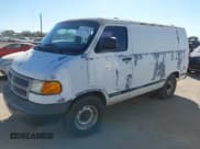 ✅ 2000 Dodge RAM • VIN: 2B7HB11Y0YK105364 • Lot: 43547863. Wystawiony na IAAI z przebiegiem Nie podano. Bezpłatny archiwum sprzedaży aukcyjnych z USA i szczegółowy raport historii pojazdu na DreamBid. Zdjęcie 2.