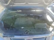 ✅ 2007 Honda Ridgeline RTS • VIN: 2HJYK16447H538652 • Lot: 93867325. Wystawiony na Copart z przebiegiem 132 399 mil. Bezpłatny archiwum sprzedaży aukcyjnych z USA i szczegółowy raport historii pojazdu na DreamBid. Zdjęcie 11.