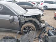 ✅ 2024 Acura Integra w/A-Spec Package • VIN: 19UDE4H33RA022978 • Lot: 41941756. Listed on IAAI with 15,672 mi. Free auction sales archive from the USA and detailed vehicle history report at DreamBid. Image 6.