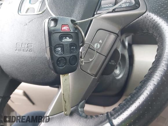 ✅ 2011 Honda Odyssey Touring • VIN: 5FNRL5H9XBB028259 • Lot: 43756343. Wystawiony na IAAI z przebiegiem 244 613 mil. Bezpłatny archiwum sprzedaży aukcyjnych z USA i szczegółowy raport historii pojazdu na DreamBid. Zdjęcie 11.