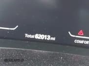 ✅ 2021 BMW 5 Series 540i xDrive • VIN: WBA73BJ0XMWX06571 • Lot: 42169757. Listed on IAAI with 62,013 mi. Free auction sales archive from the USA and detailed vehicle history report at DreamBid. Image 7.