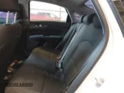 ✅ 2020 Kia Forte LXS • VIN: 3KPF24AD3LE243519 • Лот: 42053674. Опубликован ранее на IAAI с пробегом 53 623 миль. Бесплатный доступ к архиву аукционных продаж из США и подробный отчёт об истории автомобиля на DreamBid. Изображение 8.