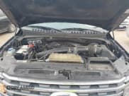 ✅ 2021 Ford Expedition Max XLT • VIN: 1FMJK1JT0MEA18953 • Lot: 41801066. Listed on IAAI with 89,986 mi. Free auction sales archive from the USA and detailed vehicle history report at DreamBid. Image 10.