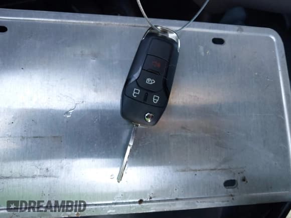 ✅ 2023 Ford Transit Cargo • VIN: 1FTBR1C86PKC13023 • Lot: 43372179. Listed on IAAI with 86,029 mi. Free auction sales archive from the USA and detailed vehicle history report at DreamBid. Image 11.