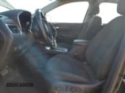 ✅ 2020 Chevrolet Equinox LT • VIN: 2GNAXJEV4L6124592 • Лот: 85319935. Опубликован ранее на Copart с пробегом 128 776 миль. Бесплатный доступ к архиву аукционных продаж из США и подробный отчёт об истории автомобиля на DreamBid. Изображение 7.