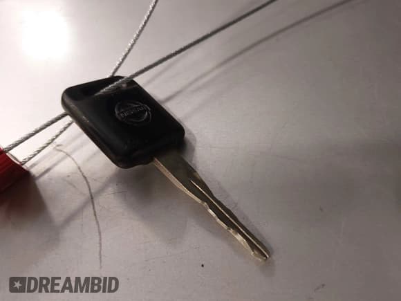 ✅ 2016 Nissan Note SV • VIN: 3N1CE2CPXGL406600 • Lot: 43718393. Wystawiony na IAAI z przebiegiem 66 570 mil. Bezpłatny archiwum sprzedaży aukcyjnych z USA i szczegółowy raport historii pojazdu na DreamBid. Zdjęcie 11.