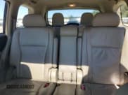 ✅ 2008 Toyota Highlander Limited • VIN: JTEEW44A882015369 • Lot: 90294895. Listed on Copart with 160,977 mi. Free auction sales archive from the USA and detailed vehicle history report at DreamBid. Image 10.