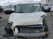 ✅ 2013 Scion xB • VIN: JTLZE4FE0DJ042031 • Lot: 90246675. Wystawiony na Copart z przebiegiem Nie podano. Bezpłatny archiwum sprzedaży aukcyjnych z USA i szczegółowy raport historii pojazdu na DreamBid. Zdjęcie 5.