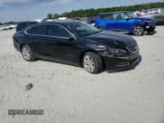 ✅ 2018 Chevrolet Impala LT • VIN: 2G1105S31J9169517 • Лот: 76186284. Опубликован ранее на Copart с пробегом 75 673 миль. Бесплатный доступ к архиву аукционных продаж из США и подробный отчёт об истории автомобиля на DreamBid. Изображение 11.