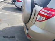 ✅ 2010 Toyota RAV4 • VIN: 2T3ZK4DV9AW007850 • Лот: 41802454. Опубликован ранее на IAAI с пробегом 183 017 миль. Бесплатный доступ к архиву аукционных продаж из США и подробный отчёт об истории автомобиля на DreamBid. Изображение 22.