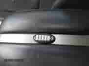 2015 Nissan Murano Platinum with VIN 5N1AZ2MH6FN288779, listed as a IAAI auction lot 42259940 with 146,478 mi miles and . Bid and sale history available at DreamBid. Image 11.