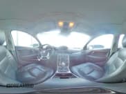 ✅ 2013 Volvo S80 3.2L • VIN: YV1952AS6D1170958 • Lot: 84520214. Listed on Copart with 130,760 mi. Free auction sales archive from the USA and detailed vehicle history report at DreamBid. Image 14.