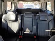 ✅ 2014 Mercedes-Benz GL 450 • VIN: 4JGDF7CE4EA389299 • Lot: 90535795. Listed on Copart with 139,587 mi. Free auction sales archive from the USA and detailed vehicle history report at DreamBid. Image 10.