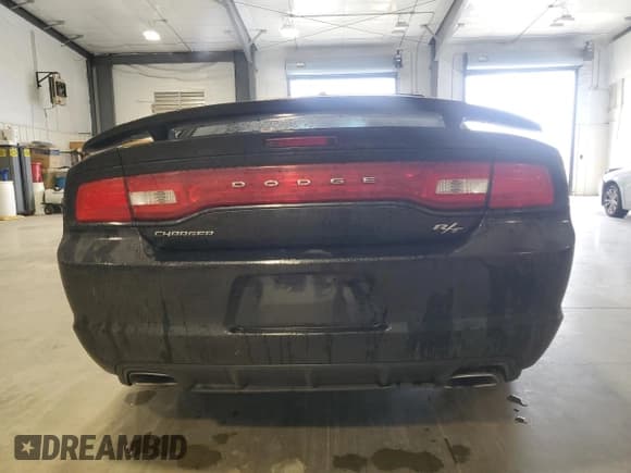 ✅ 2014 Dodge Charger RT • VIN: 2C3CDXCTXEH350873 • Lot: 82782705. Listed on Copart with 198,556 mi. Free auction sales archive from the USA and detailed vehicle history report at DreamBid. Image 6.