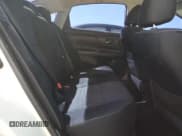 ✅ 2018 Nissan Altima S • VIN: 1N4AL3AP9JC479985 • Lot: 82194075. Wystawiony na Copart z przebiegiem 92 937 mil. Bezpłatny archiwum sprzedaży aukcyjnych z USA i szczegółowy raport historii pojazdu na DreamBid. Zdjęcie 10.