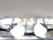 ✅ 2015 Hyundai Sonata SE • VIN: 5NPE24AFXFH153667 • Лот: 70298695. Опубликован ранее на Copart с пробегом 101 563 миль. Бесплатный доступ к архиву аукционных продаж из США и подробный отчёт об истории автомобиля на DreamBid. Изображение 13.